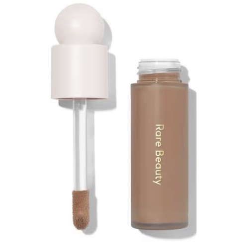 Raro beauty fondotinta - beauty,