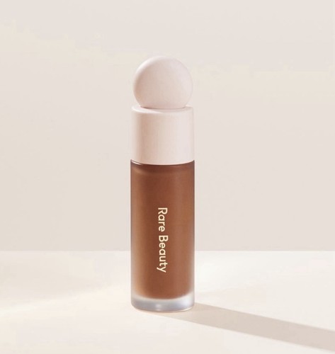 Raro fondotinta beauty liquid - raro,