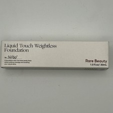 Rare Beauty Liquid Touch