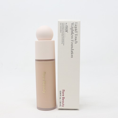 Raro fondotinta beauty liquid - fondotinta,