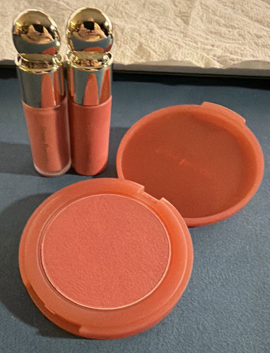 Raro set trio beauty soft