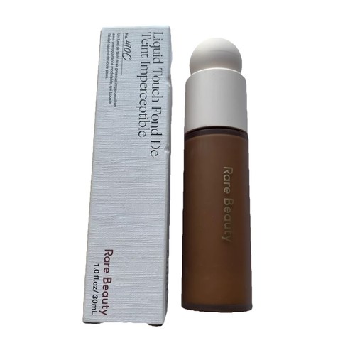 Raro fondotinta beauty liquid - beauty,