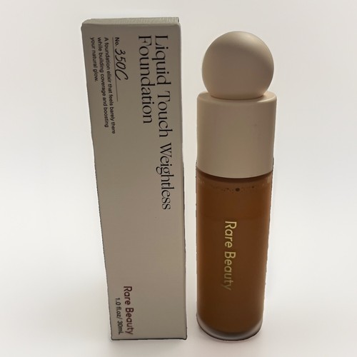 Raro fondotinta beauty liquid - fondotinta,