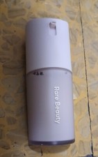 Fondotinta di Rare Beauty 