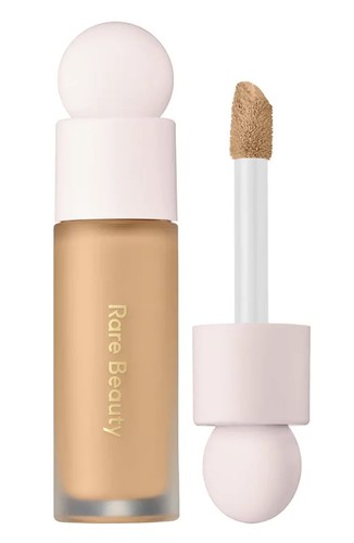 Raro fondotinta beauty - beauty, by