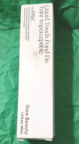 Raro fondotinta beauty - beauty, 430