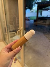 Raro Fondotinta Beauty -