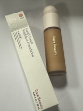 Raro fondotinta Beauty Liquid