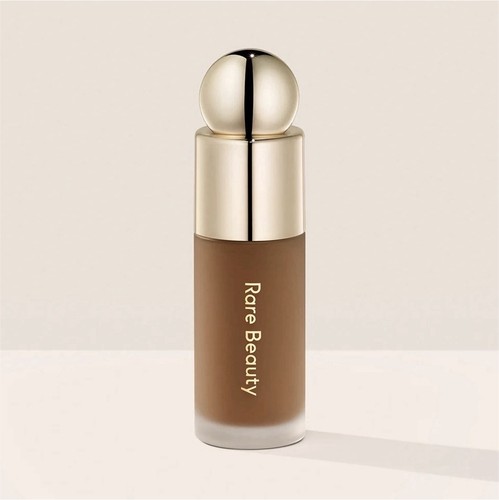 Raro liquido beauty contouring - liquido,