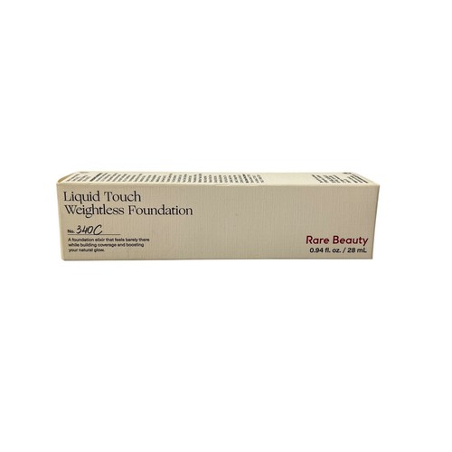 Raro fondotinta beauty liquid - beauty,