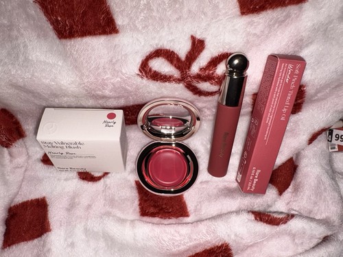 Raro beauty stay vulnerable - beauty,