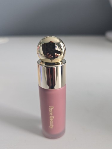 Raro blush liquido - blush, beauty