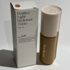 Rara crema idratante tinta