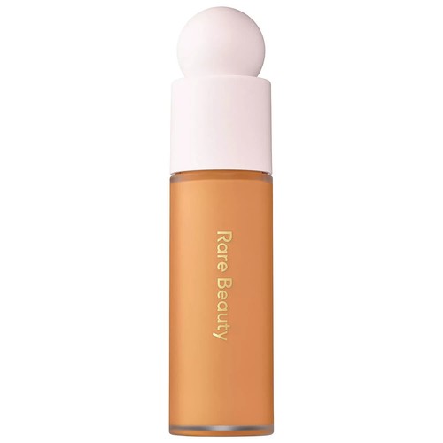 Raro fondotinta beauty liquid - raro,