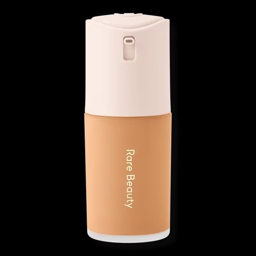 Raro beauty true myself - beauty, to