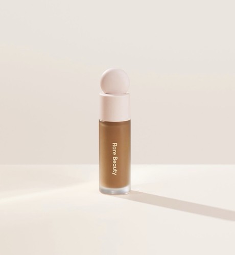 Raro fondotinta beauty - raro,