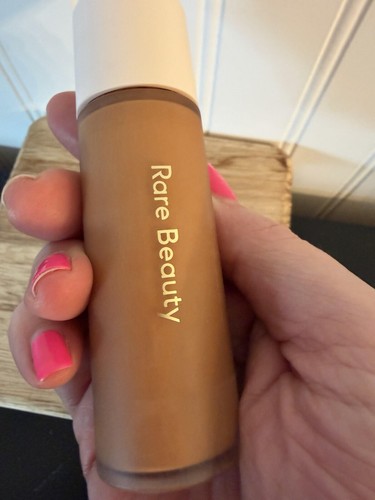 Raro fondotinta beauty - fondotinta, liquid