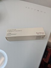 raro fondotinta beauty liquido