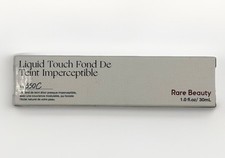 Raro fondotinta Beauty Liquid