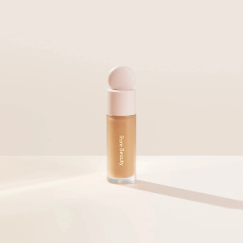 Rare beauty liquid touch - rare,