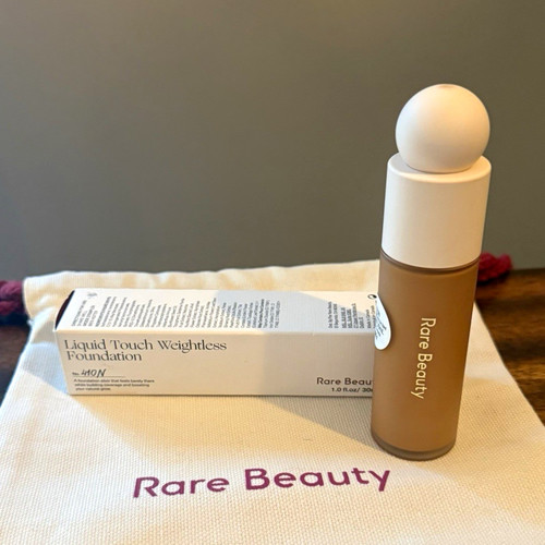 Raro fondotinta liquido - , beauty
