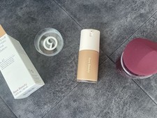 Rara bellezza vera per me