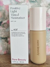 Rara crema idratante Beauty