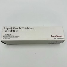 Raro fondotinta Beauty Liquid