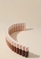 Rara crema idratante colorata