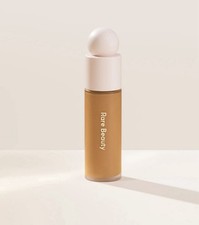 Raro fondotinta Beauty By