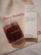 Raro fondotinta opaco naturale