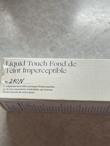 Raro fondotinta beauty - raro, liquid