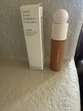 Raro fondotinta Beauty Liquid
