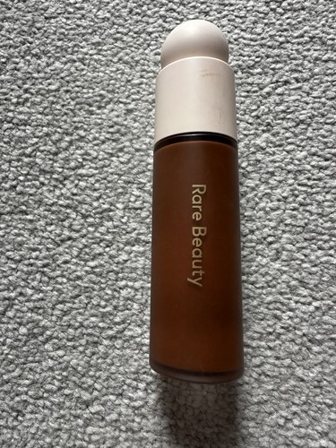 Raro fondotinta beauty - raro,