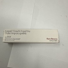 Raro fondotinta Beauty *330N*