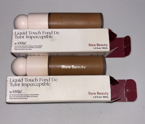 Raro fondotinta beauty - raro,