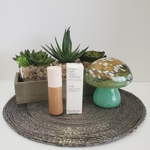 Rara crema idratante beauty - crema,