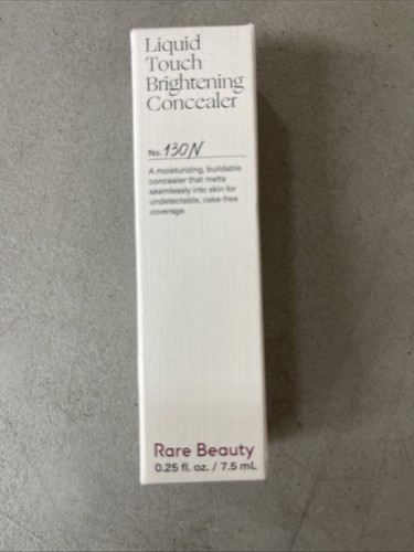 Raro fondotinta beauty liquid - raro,