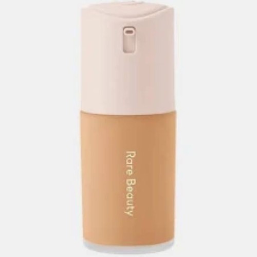 Raro fondotinta beauty - raro,