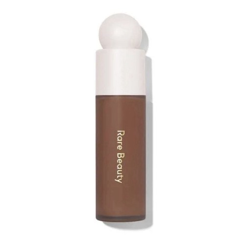 Raro fondotinta beauty liquid - raro,