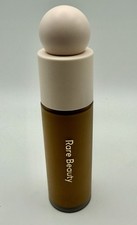 Raro fondotinta Beauty Liquid