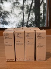 Rara crema idratante Beauty