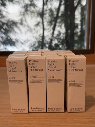 Rara crema idratante beauty - crema,