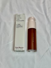 Raro fondotinta Beauty Liquid