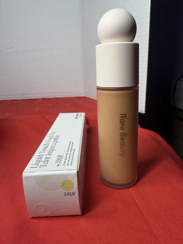 Raro fondotinta beauty - raro, liquid