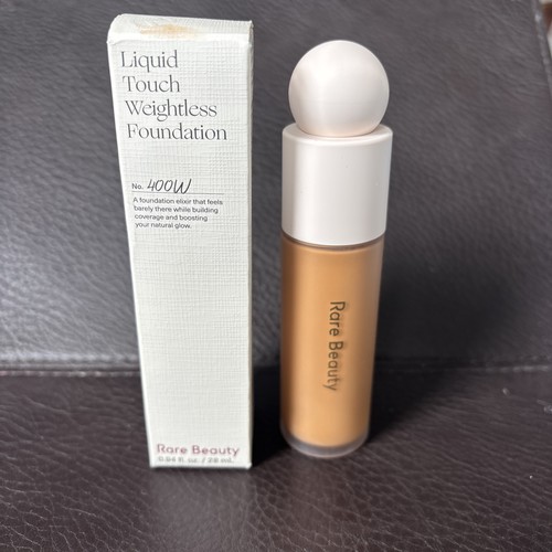 Raro fondotinta beauty liquid - fondotinta,