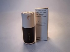 Raro fondotinta Beauty True to