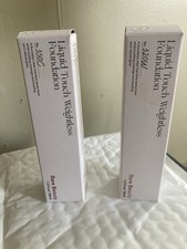 Raro Beauty Liquid Touch Find