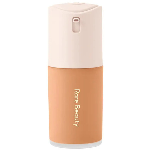 Raro fondotinta beauty - raro, true