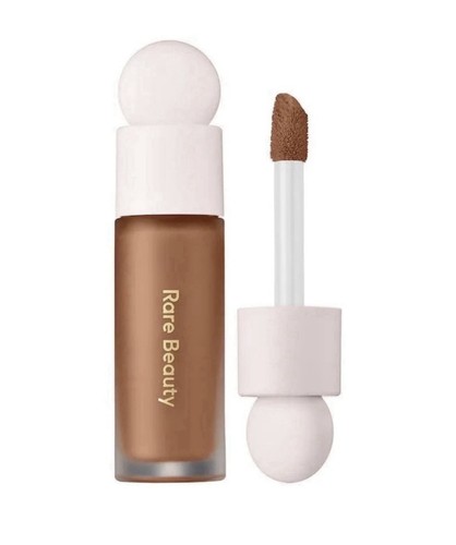 Raro fondotinta beauty liquid - raro,